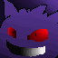 Sprite #66656