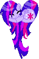 Sprite #66685