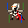 Sprite #66687