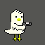 Sprite #66688