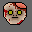 Sprite #66690