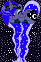 Sprite #66697