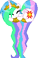 Sprite #66698