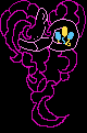 Sprite #66702