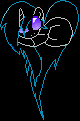 Sprite #66704