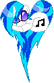 Sprite #66705