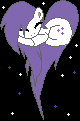 Sprite #66706