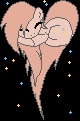 Sprite #66708