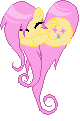 Sprite #66716