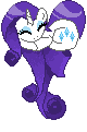 Sprite #66717