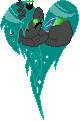 Sprite #66718