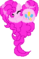Sprite #66719