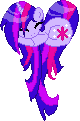 Sprite #66720