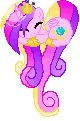 Sprite #66721