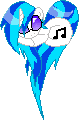 Sprite #66723