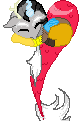 Sprite #66724
