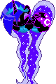 Sprite #66727