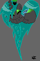 Sprite #66728