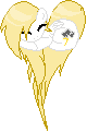 Sprite #66730