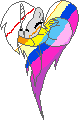 Sprite #66732