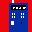 Tardis