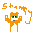 Sprite #66736