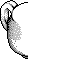Sprite #66739