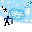 Sprite #66746
