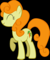 Sprite #66748