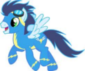Sprite #66751