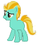 Sprite #66756
