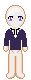 Sprite #66767
