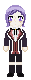 Sprite #66768