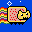 Sprite #66776