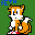 Sprite #66778