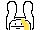 Sprite #66792