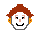 Sprite #66800