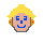 Sprite #66801
