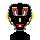 Sprite #66802