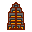 Sprite #66804