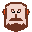 Sprite #66806