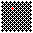 Sprite #66807