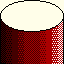 Sprite #66809