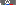 Sprite #66812
