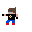 Sprite #66814