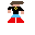 Sprite #66815