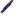 Sprite #66830