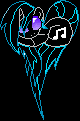 Sprite #66834