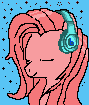 Sprite #66835