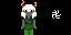 Sprite #66840